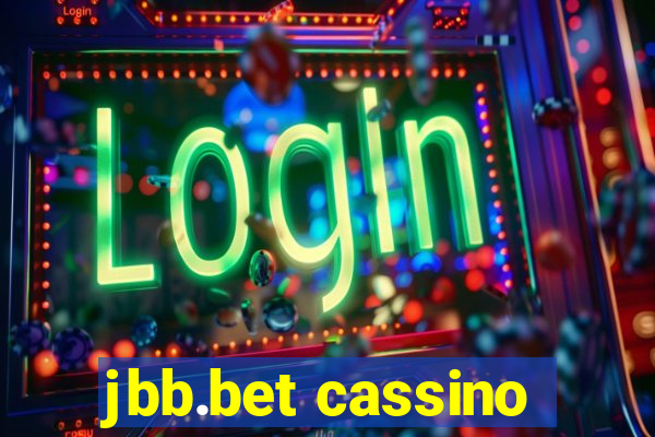 jbb.bet cassino